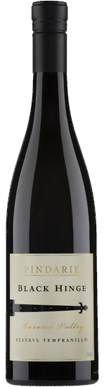 Pindarie Wines | Halliday Wine Companion